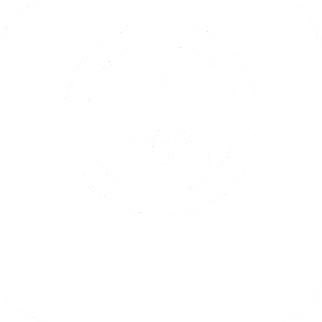 Audiência Pública