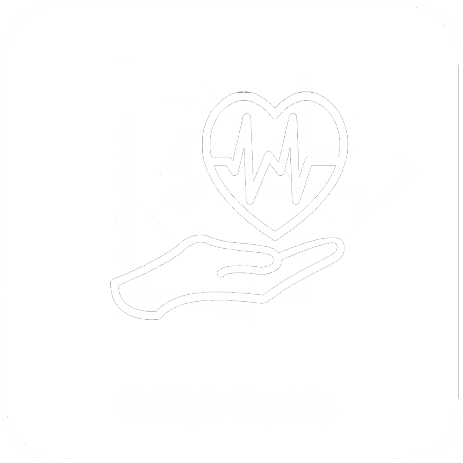 Covid-19