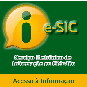 e-SIC