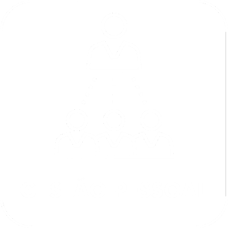 Pessoal