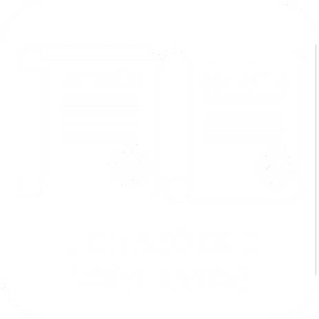 Licitações